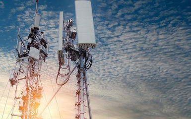 探索背景塔圖片資源 免費(fèi)下載、素材應(yīng)用與增值電信業(yè)務(wù)價(jià)值